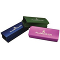 AlumiEraser White Board Eraser